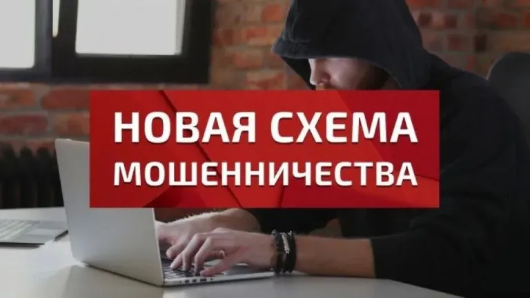 Мошенники рассылают работодателям поддельные предписания Роструда