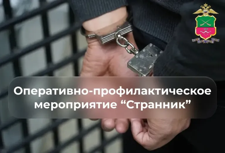 Полиция установила местонахождение 14 разыскиваемых в Запорожской области