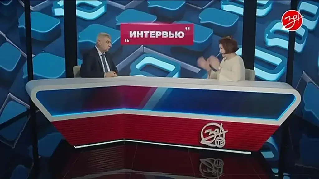 Онколог из Мелитополя рассказала, как распознать рак кожи