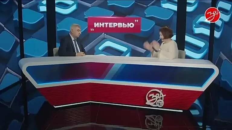 Онколог из Мелитополя рассказала, как распознать рак кожи