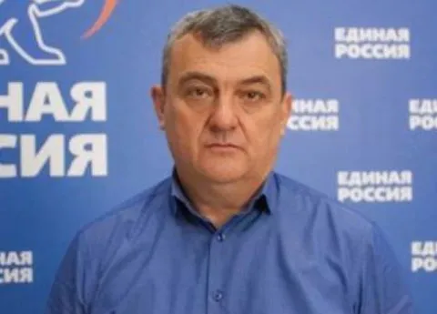 Ночная атака БПЛА на Мелитополь: есть пострадавшие, в том числе дети