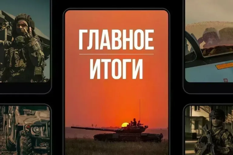 Сапёры обезвредили более 300 взрывоопасных предметов у дорог к Алёшкам