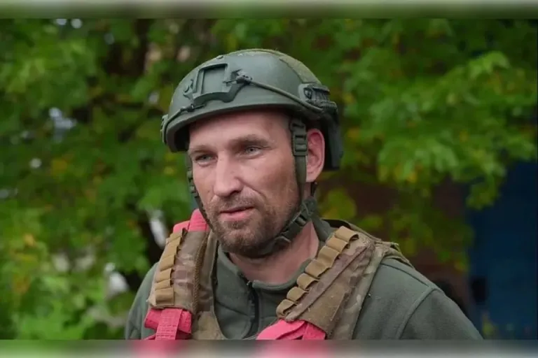 Боец «Март» рассказал, как на Запорожье защищаются от дронов
