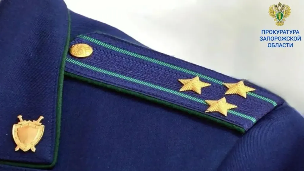 Жительница Мелитополя получила 3,5 года за удар ножом сожителю