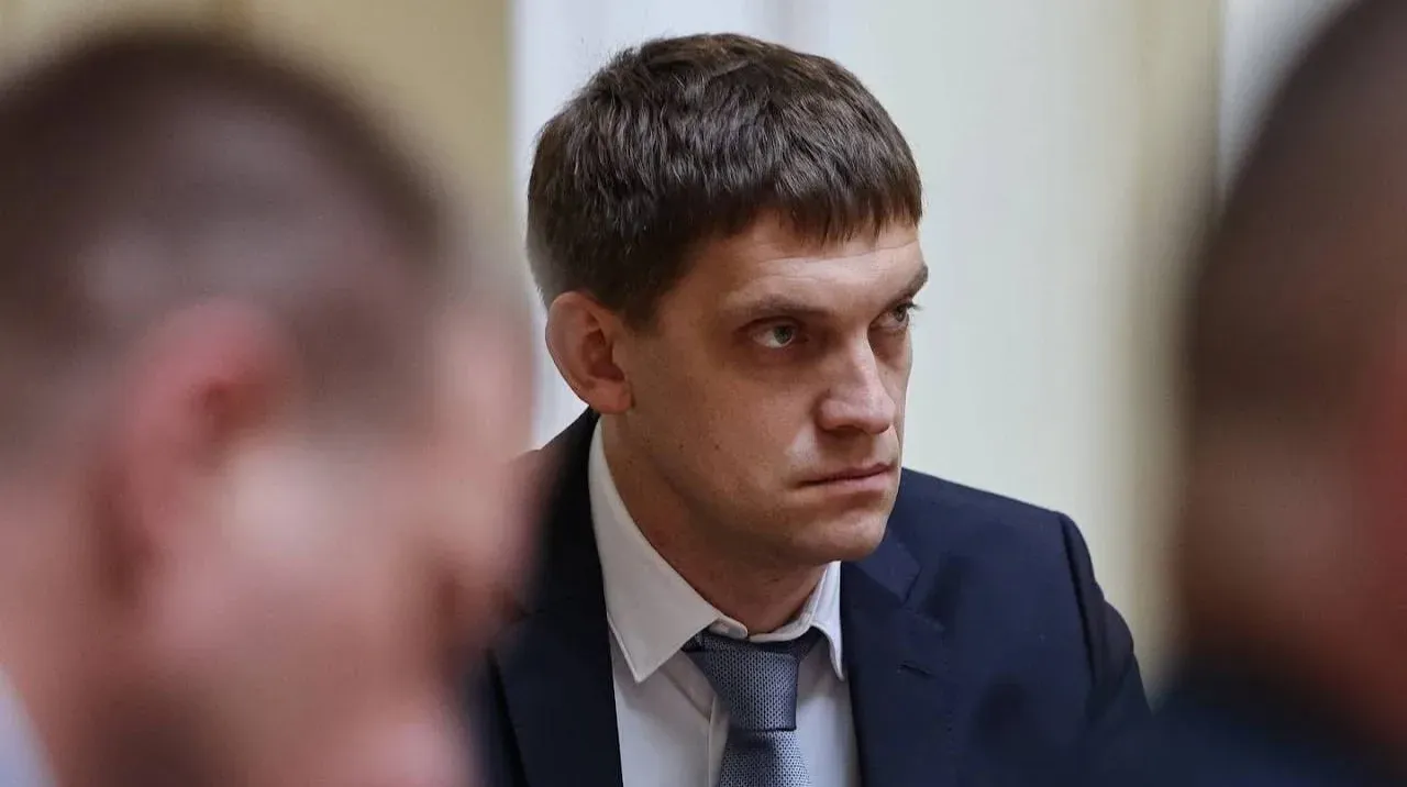 Фёдорова уличили в хищениях на укрытия и фортификации