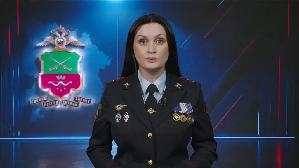 Мошенники звонят запорожским бизнесменам от имени полиции