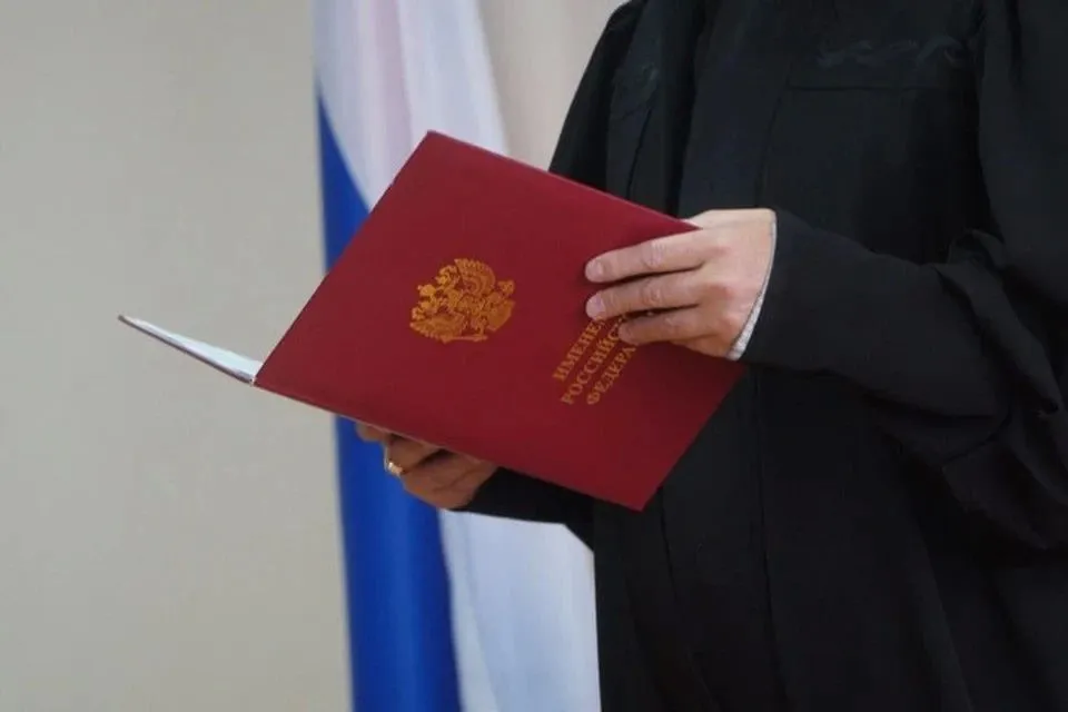 Трое жителей Запорожской области получили сроки за подпольную торговлю сигаретами