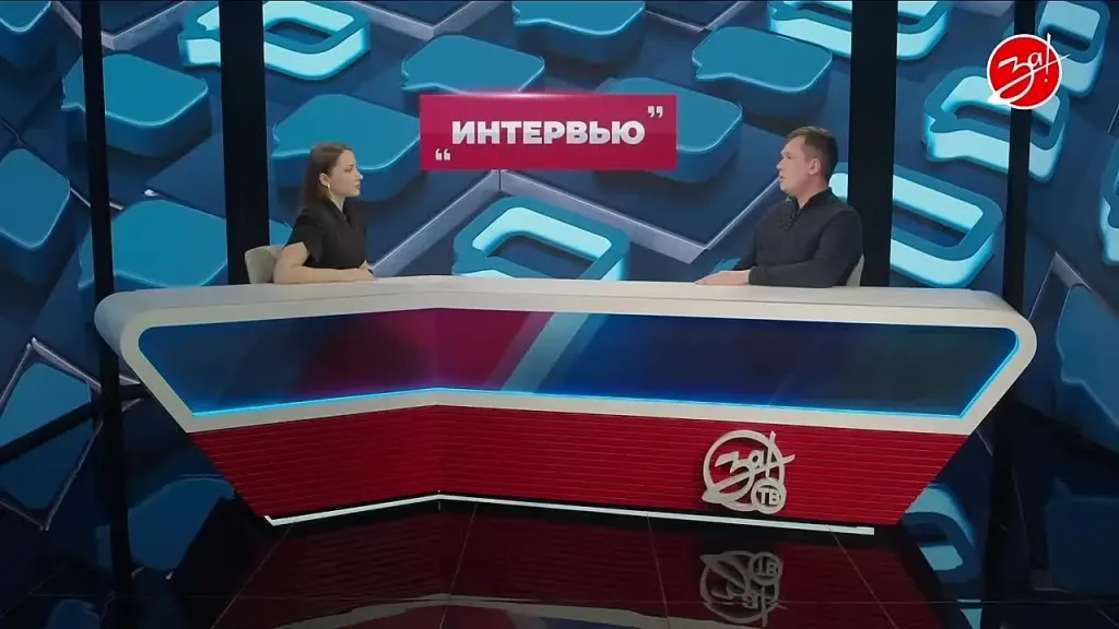 В Запорожской области объяснили порядок получения льготных лекарств